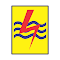 Формат pln. Формат pln