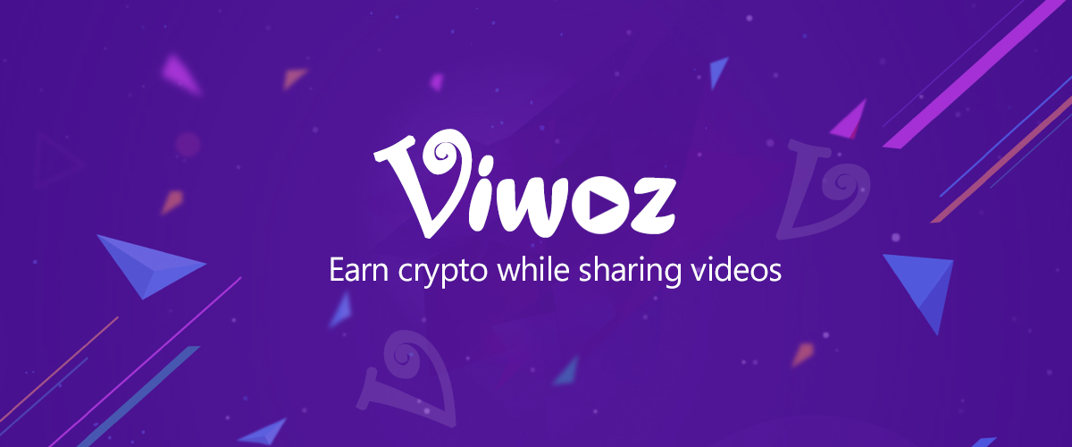 Viwoz Crypto Airdrop | Earn Crypto Airdrop Coins Viwoz Crypto Airdrop | Earn Crypto Airdrop Coins