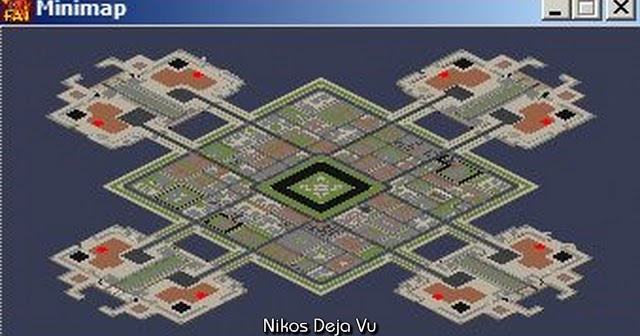 Red Alert 2 Yuri Revenge Maps 1138 Maps Mega Pack Exe Red Alert 2 Yuri Revenge Maps 1138 Maps Mega Pack Exe