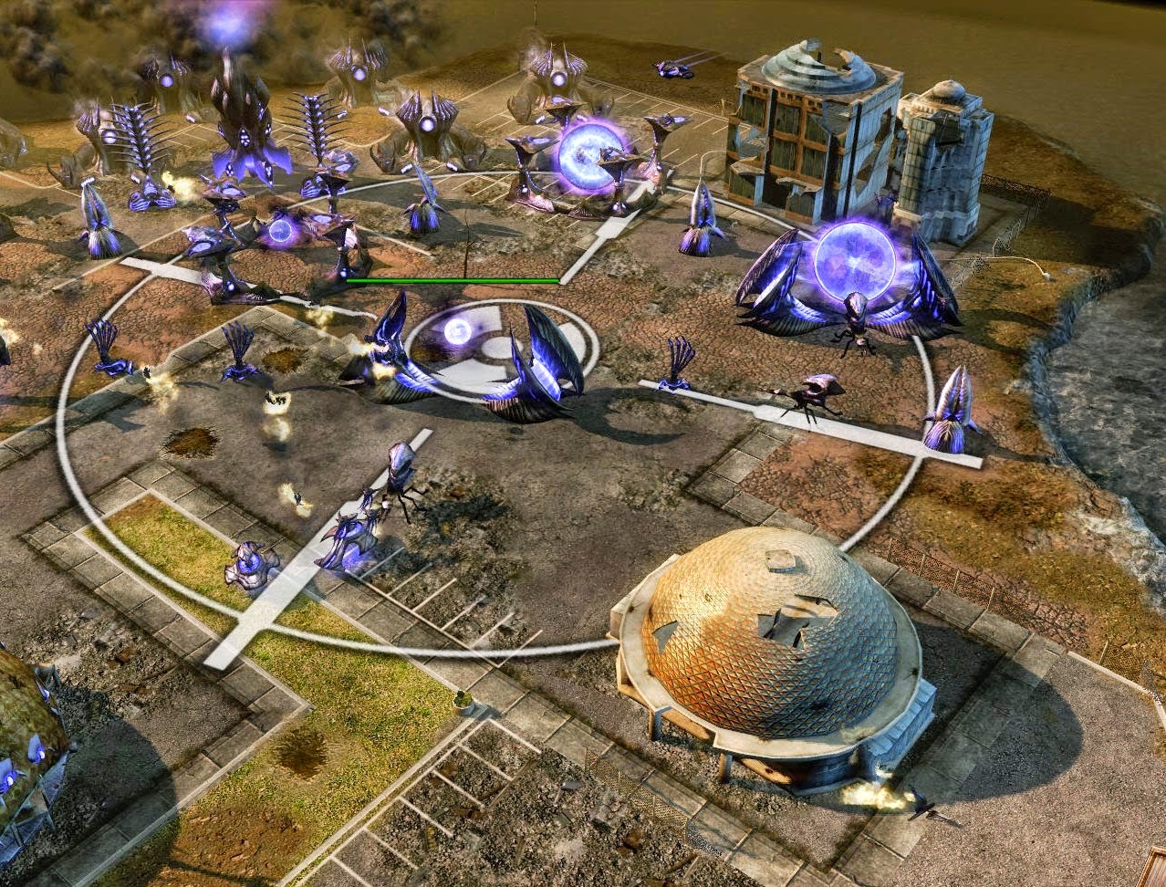 command and conquer tiberium wars command and conquer tiberium wars