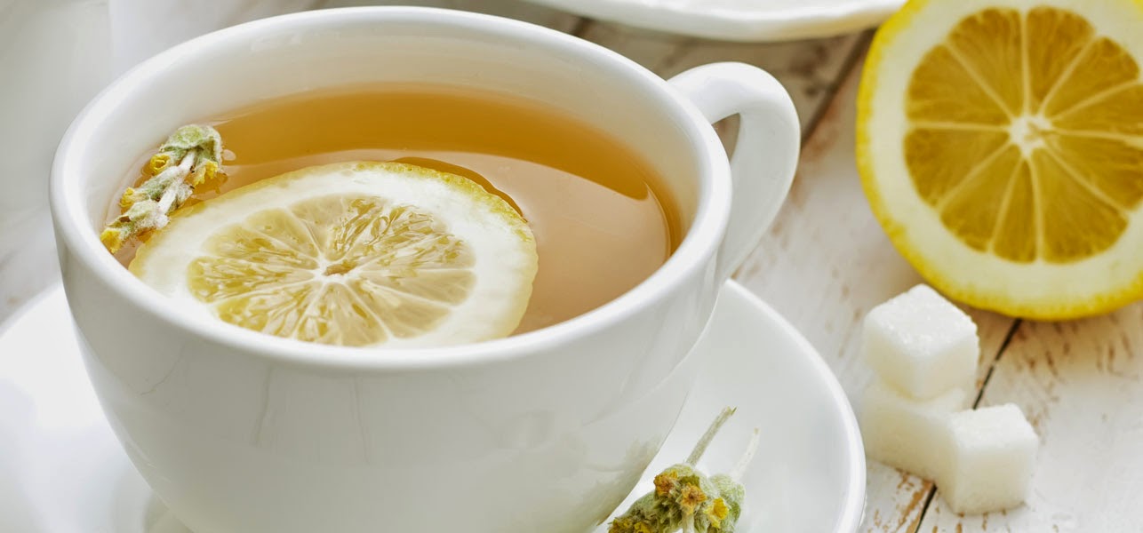 13 Amazing Benefits Of Lemon Tea Best Health Digest