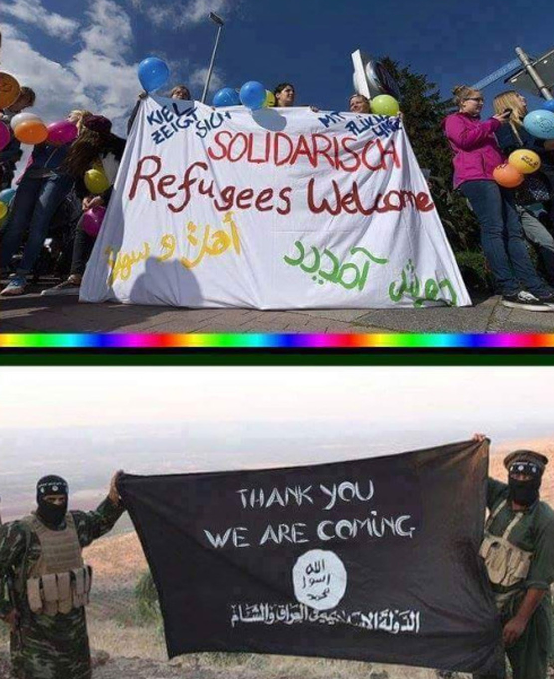 refugees-welcome-islam-isis-allah-akbar-dumb-women-want-to-die-solidarisch-anglicanize-ant-german.jpg