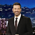 Savage Jimmy Kimmel includes daughter in annual Halloween candy trick