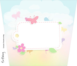 Butterfly´s Garden: Free Printable Wedding Candy Bar Labels. Butterfly´s Garden: Free Printable Wedding Candy Bar Labels.