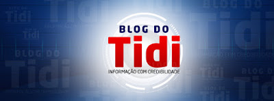 Blog do Tidi