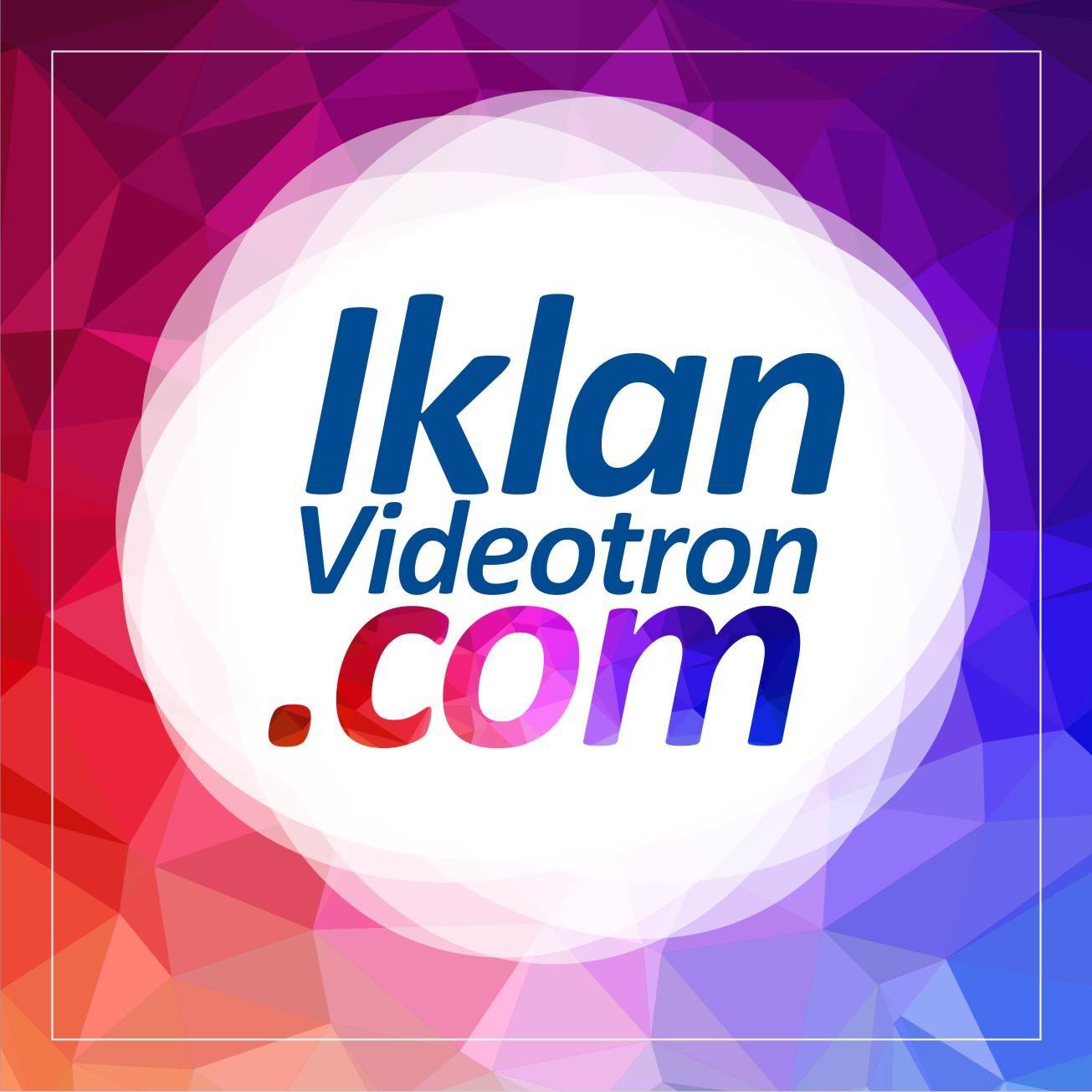 Kunjungi Halaman Kami