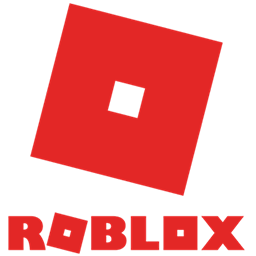 logo roblox indonesia