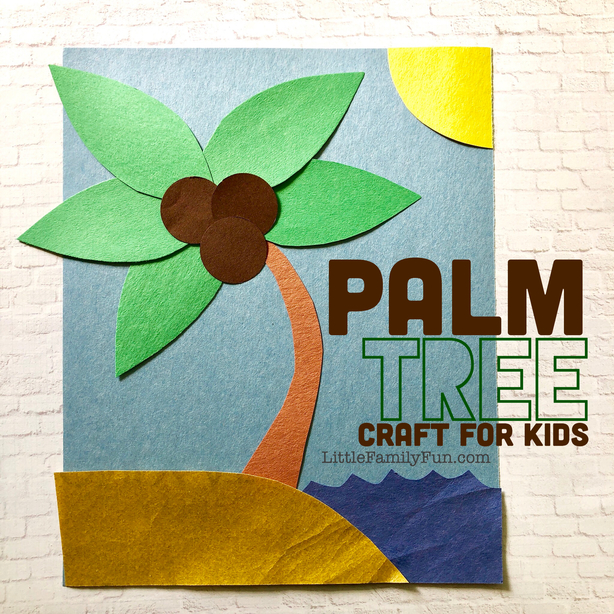 palm-tree-craft-for-kids