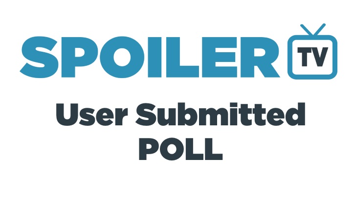 USD POLL : Which new TV show is the best?