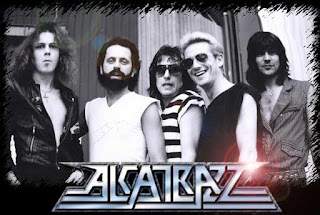 alcatrazz_logo_BIG.jpg