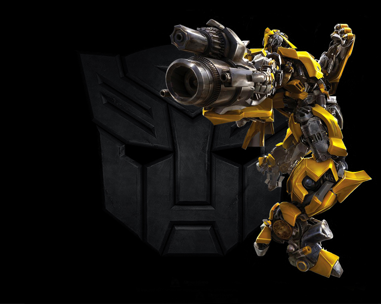 Трансформеры бамблби. Transformers bumblebee. Transformers бамблби. Бамблби бэйверс. Трансформеры майкла бэя.