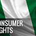 CONSUMER PROTECTION: KNOWING THE RULES & RIGHTS AS A CONSUMER IN NIGERIA