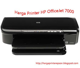 Printer HP    Daftar Harga Printer HP Terbaru 2013