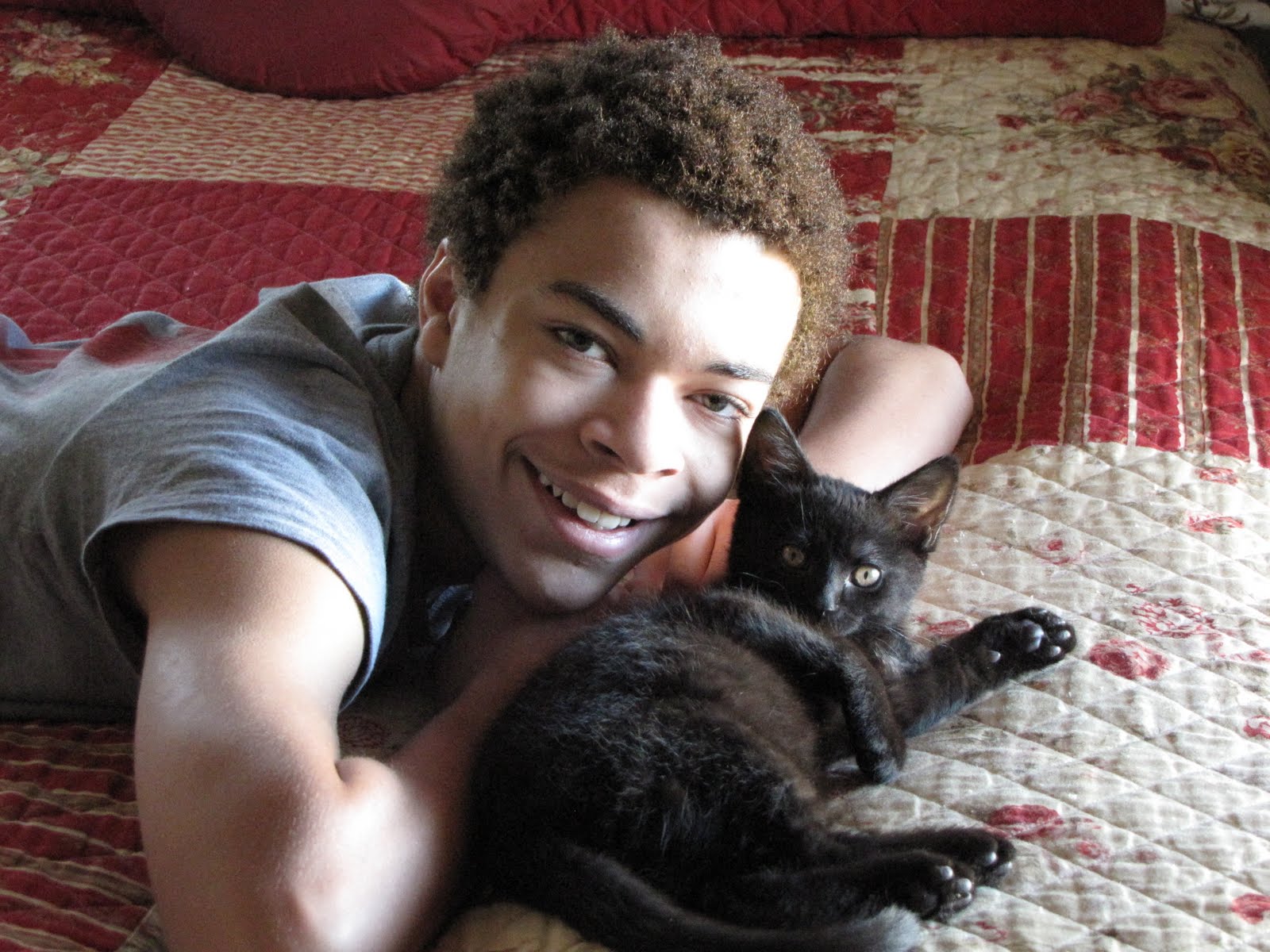 Tales from the Coop Keeper An Epic Tale of Woe