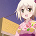 Alice or Alice: Siscon Niisan to Futago no Imouto - Episode 05 Subtitle Indonesia