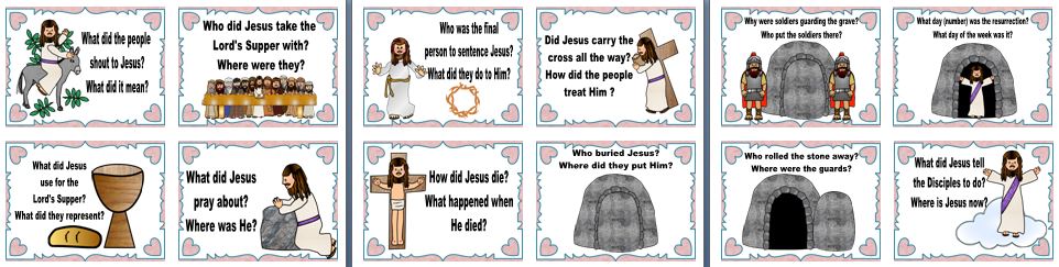 www.biblefunforkids.com