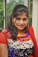 Sangeetha Reddy Photos at Nenu Naa Friends Event HeyAndhra