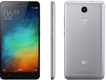 Redmi Note 3 Redmi Note 3