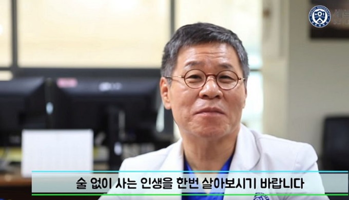 이미지에 대체텍스트 속성이 없습니다; 파일명은 y6x31qwz68g4h42798nx.jpg 입니다.