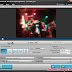 Aiseesoft 3D Converter 3.6.76 Full Crack Download - Convert 2D video to 3D
