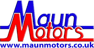Maun Motors Self Drive Hire - Commercial Vehicle Rental