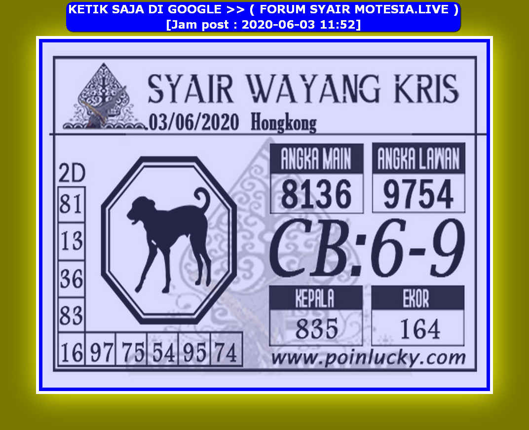 forum syair hk Meloditogel