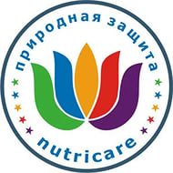 Nutricare International Арго Nutricare International
