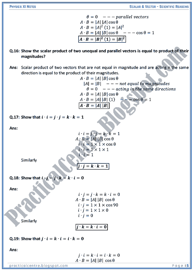 scalars-and-vectors-scientific-reasons-physics-xi