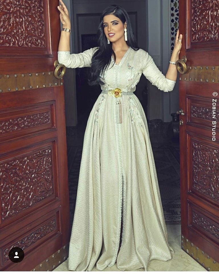 caftan-luxe-2017-simple.jpg