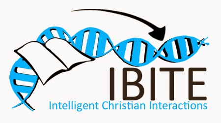 Intelligent Christian Interactions