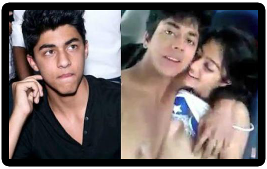 bollywood mms scandals