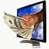 Software Earn Money With PTC Site free download