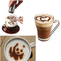 http://s.click.aliexpress.com/e/b4CI8pYM