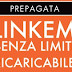Offerte Linkem, Senza Limiti Ricaricabile: Tariffa WiFi per Navigare in Internet, Prezzo