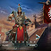 Những webgame offline được các fan yêu thích nhất hiện nay
