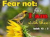 Isaiah Bible Verse Wallpapers | ஏசாயா Bible Quotes 