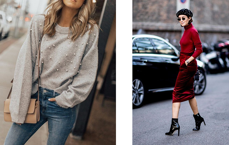 street_style_inspiration_inspo_outfits_christmas_selection_looks