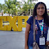 Comic Con Experience: A Experiência - 2017