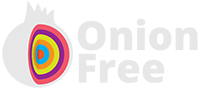 Onion Free