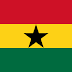 Ghana profile