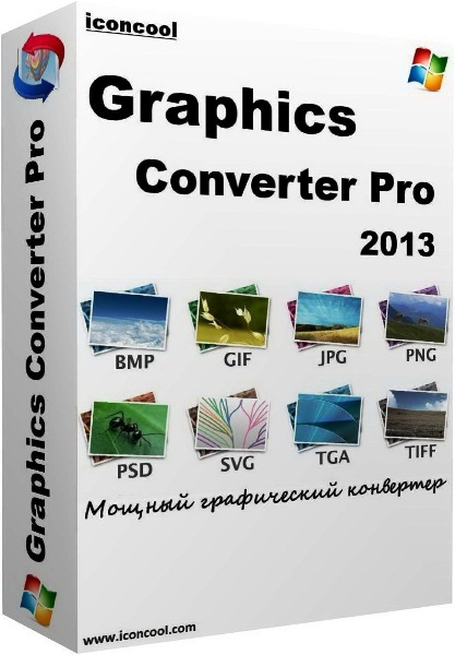 clipart converter online - photo #26