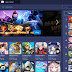تحميل محاكي الألعاب BlueStacks برابط مباشر وبدون اعلانات تحميل محاكي الألعاب BlueStacks برابط مباشر وبدون اعلانات