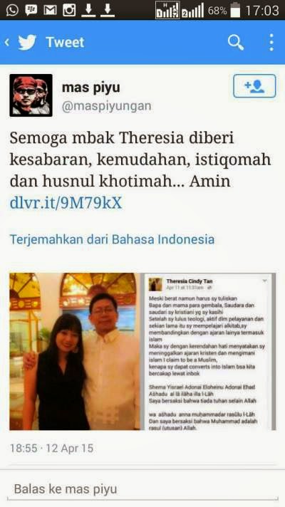 @maspiyungan @maspiyungan
