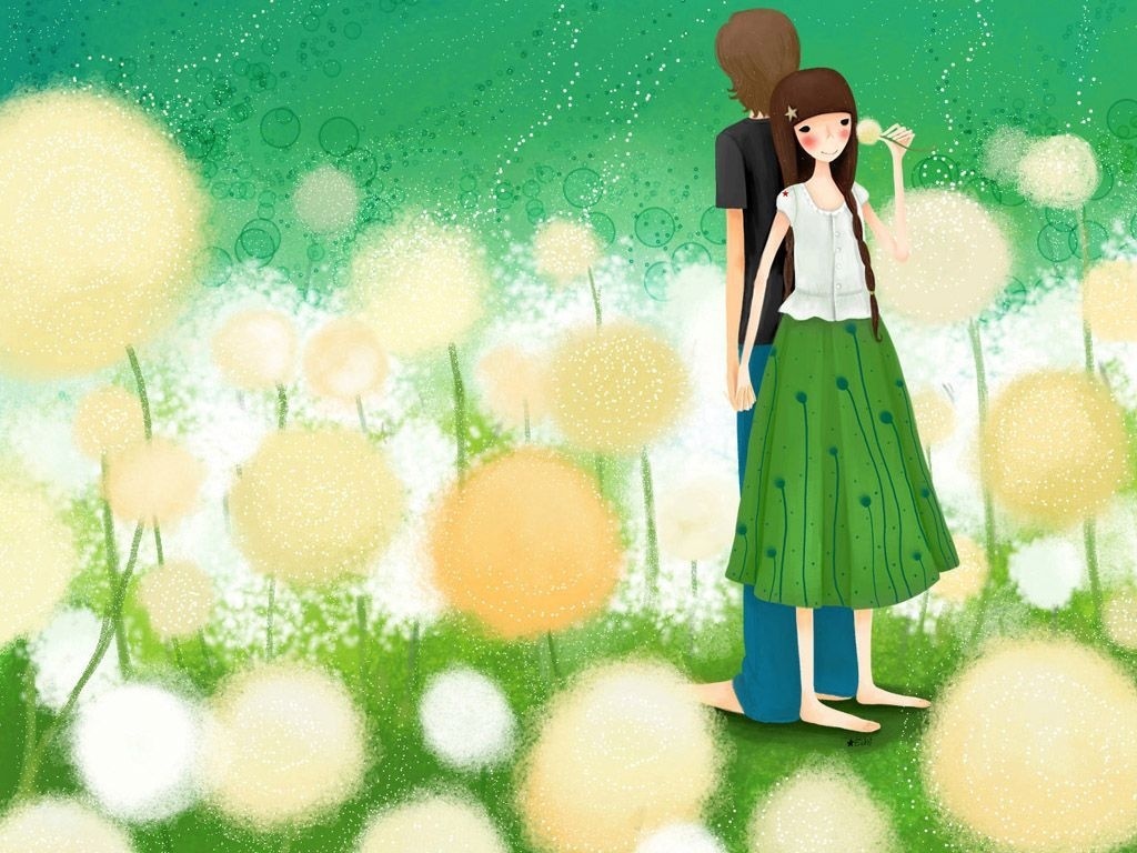 55 Wallpaper Kartun Cinta Romantis Terbaru Bangiz 55 Wallpaper Kartun Cinta Romantis Terbaru Bangiz