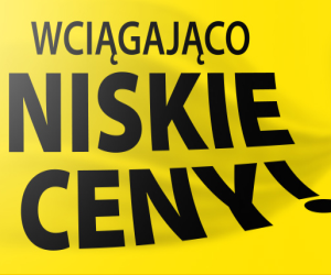 Wciągająco niskie ceny w Media Expert Promocje i wyprzedaże