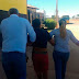 Homem é preso por suspeita de estupro contra jovem de 13 anos em Luís Eduardo Magalhães
