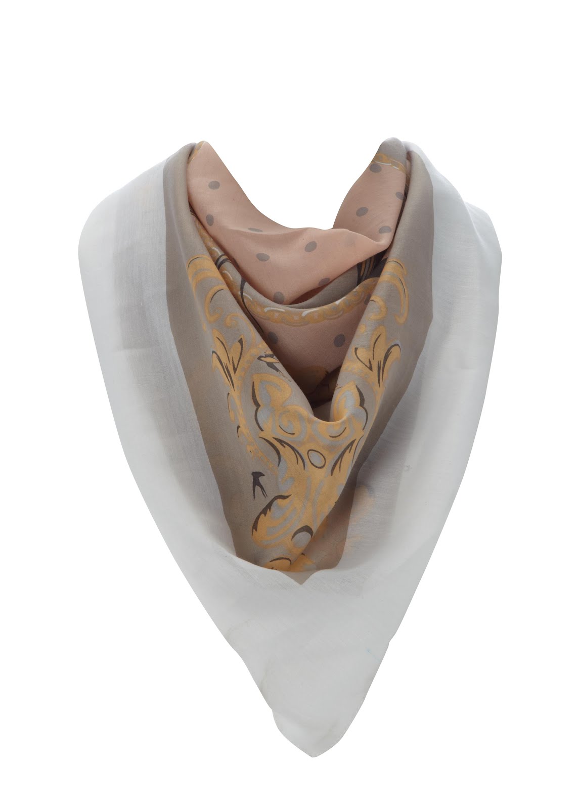 matalan womens summer shoes