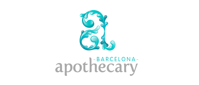 Barcelona Apothecary