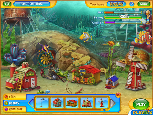fishdom 2.14 mod apk fishdom 2.14 mod apk