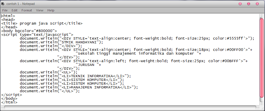 Java fonts. Шрифты джава. Java fonts. Java text шрифт. Font java шрифты arial.